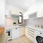Kaya Kalamar Kalkan