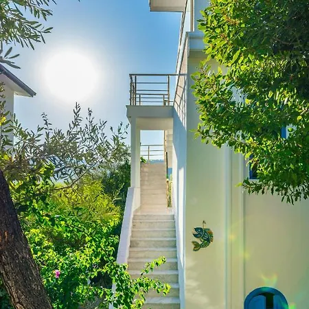Kaya Kalamar * Καλκάν
